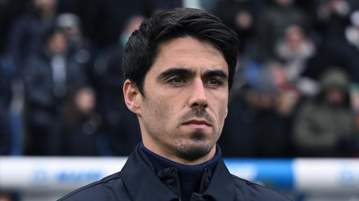 Immagine news Serie A n.1