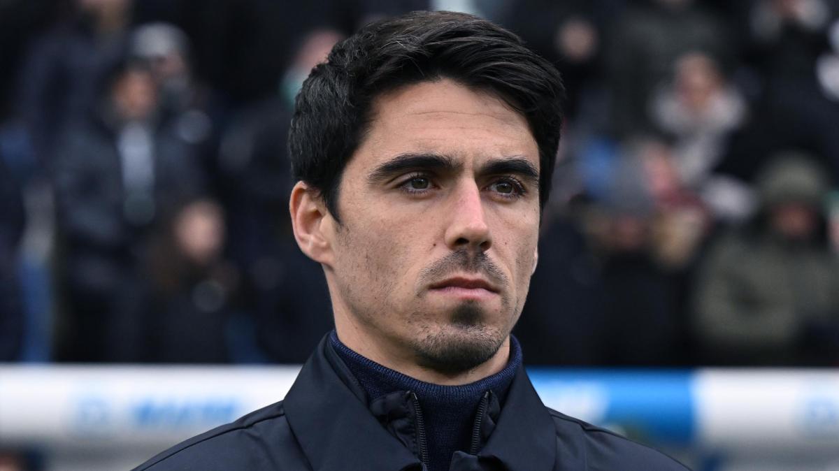 Immagine news Serie A n.4