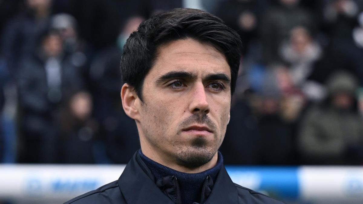 Immagine news Serie A n.4