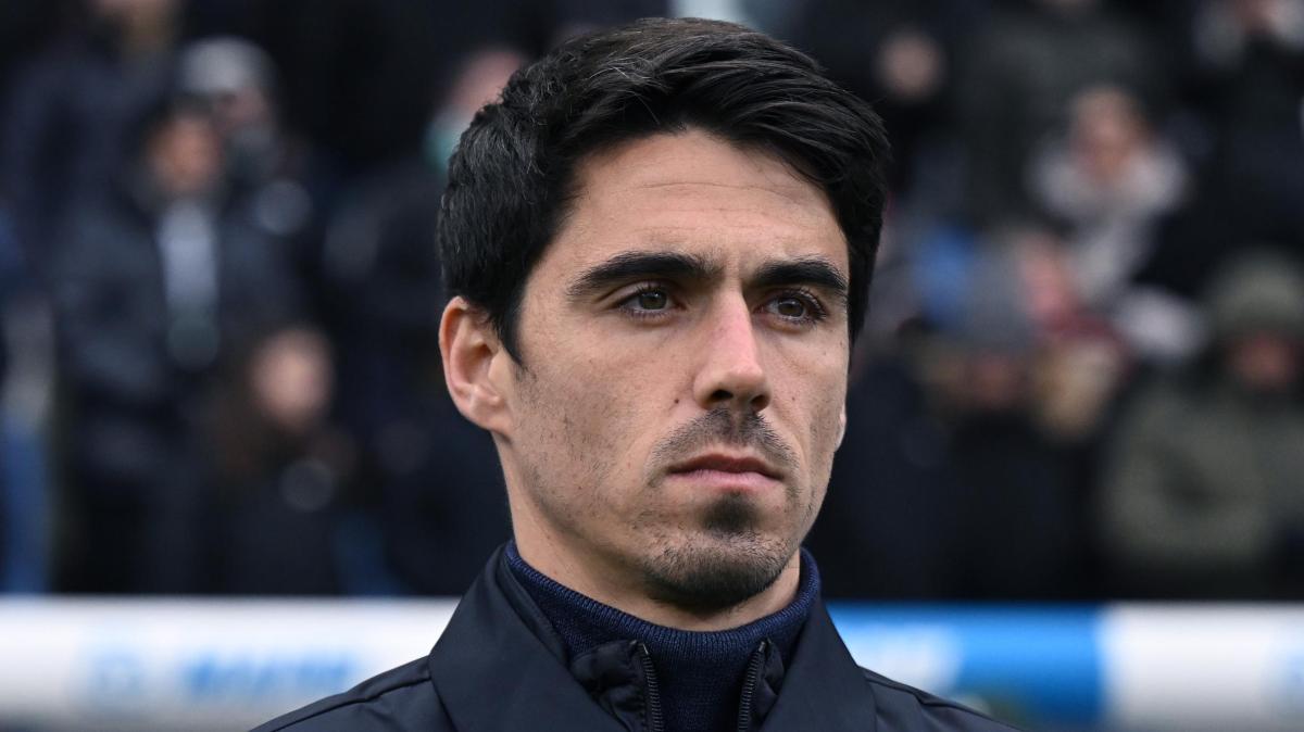 Immagine news Serie A n.2