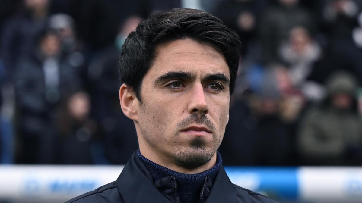 Immagine news Serie A n.1