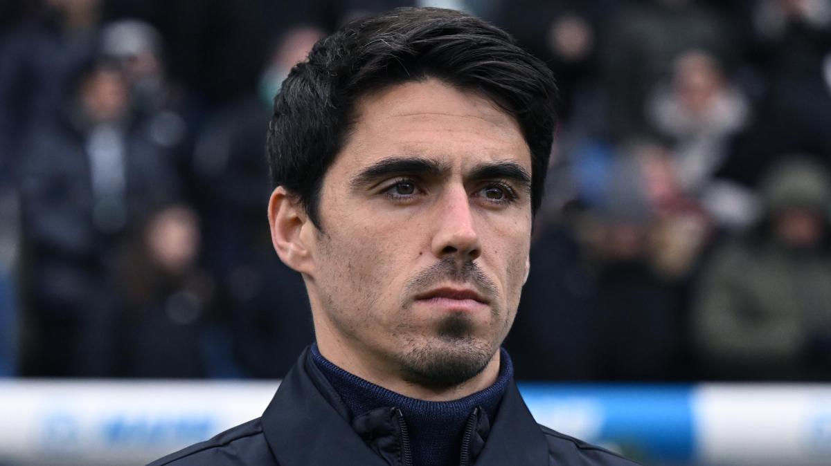 Immagine news Serie A n.2