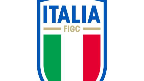 Morto Ernesto Castano: la FIGC ha disposto un minuto di silenzio su tutti i campi di Serie A