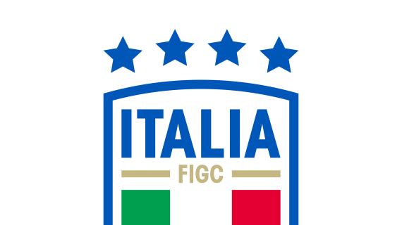 FIGC, convocata per il 31 gennaio la riunione del Consiglio Federale