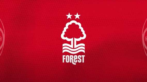 UFFICIALE: Nottingham Forest, saluta Panzo. Il difensore scende in Championship