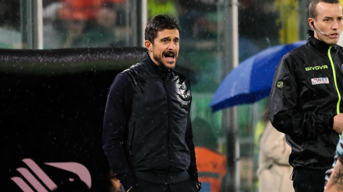 Immagine news Serie B n.1