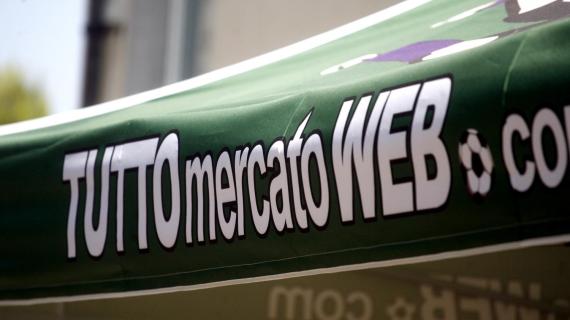 Speciale Calciomercato, nuova trasmissione in collaborazione tra TuttoMercatoWeb e il Gruppo Netweek