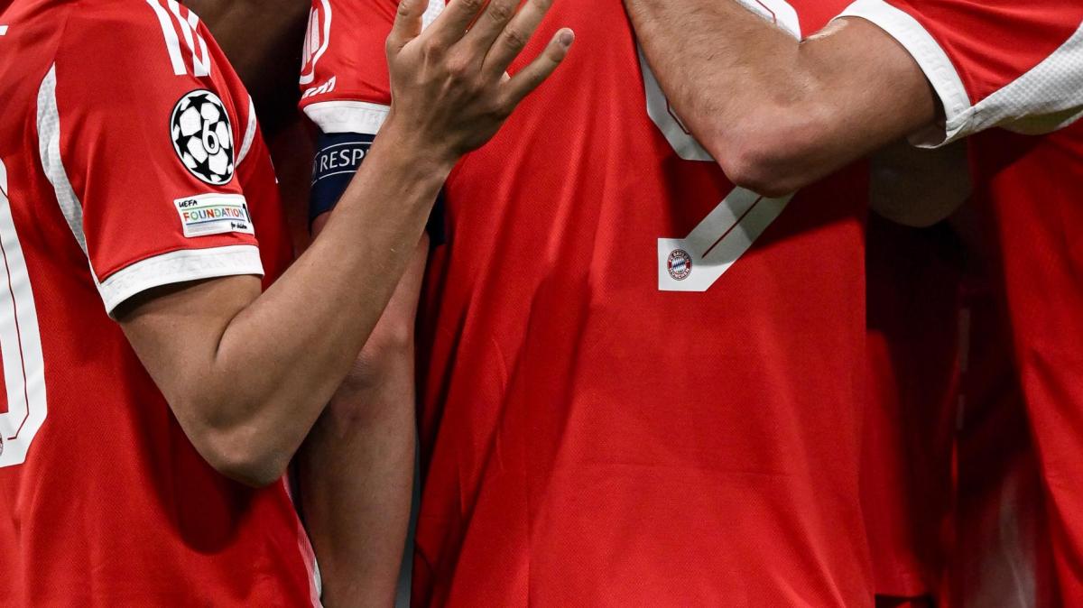 Immagine news Serie A n.5