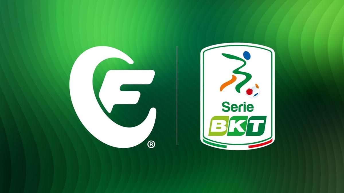 La Lega Serie B sbarca ufficialmente nell’universo Fantacalcio. La nota