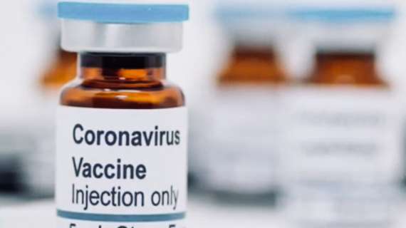 LIVE TMW - Coronavirus, Calhanoglu e Theo Hernandez positivi. Oggi in Italia 12.415 nuovi casi