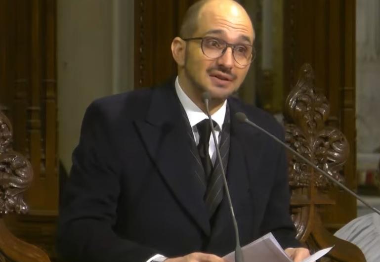 Immagine news Serie A n.1