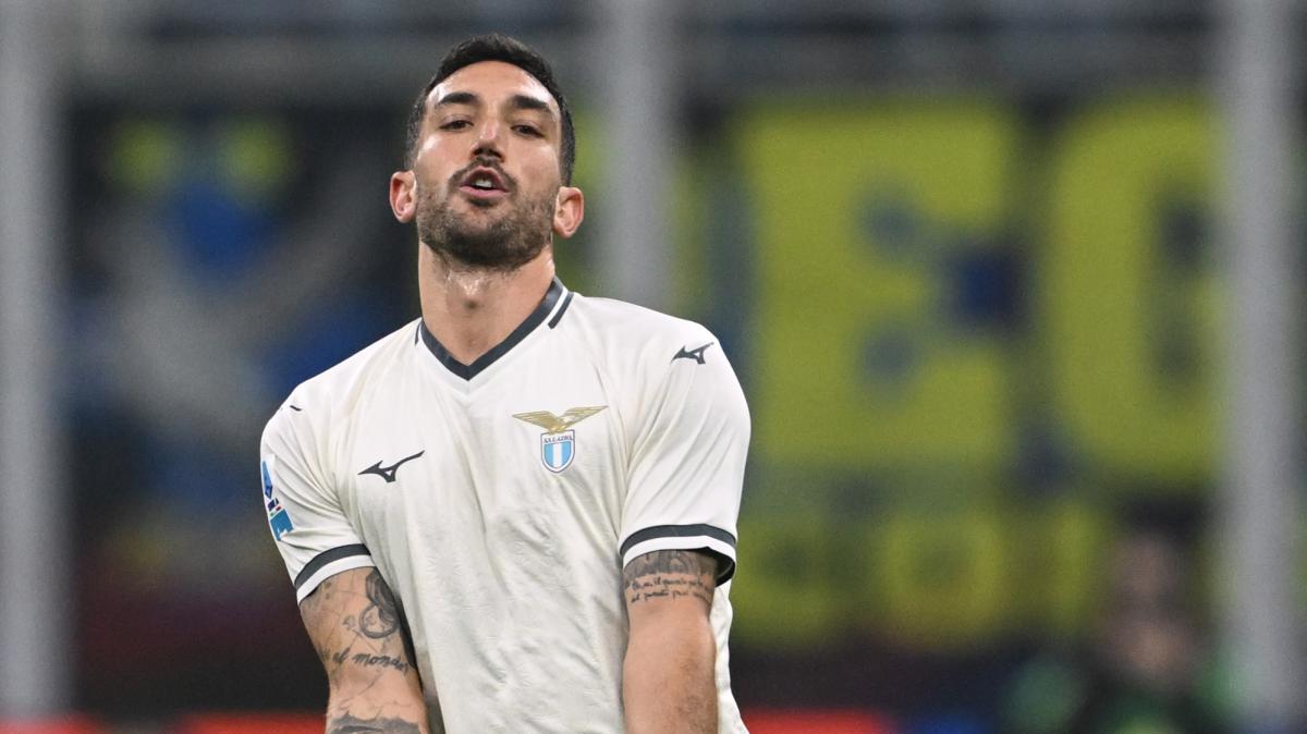 Immagine news Serie A n.1