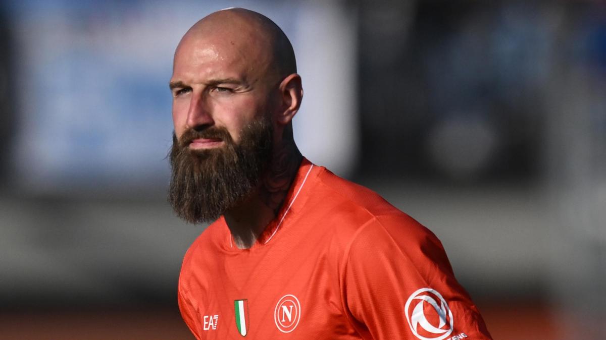 Il Besiktas ci prova anche per Milinkovic-Savic: il Napoli chiede 15 milioni di euro