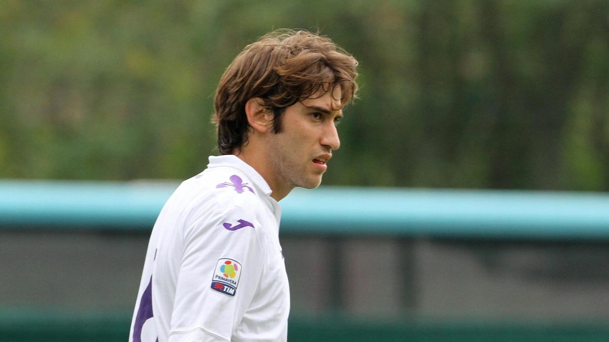 Fiorentina, l'ex Empereur sul connazionale Viery: "Grosso può farlo diventare un top player"