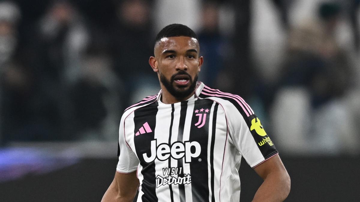 Immagine news Serie A n.1