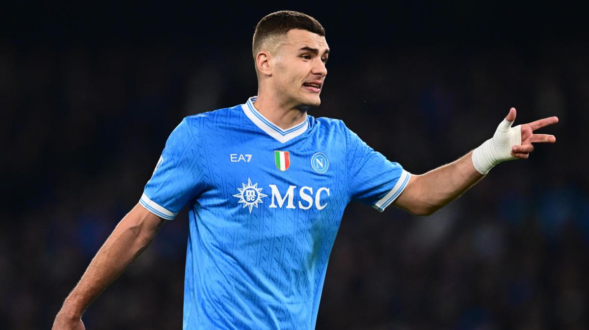 Immagine news Serie A n.2