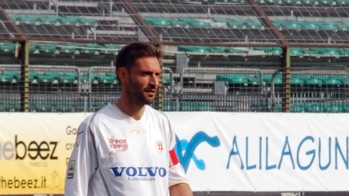 Il doppio ex Ardito: "Il Torino è passione continua. Il Como non è più una sorpresa"