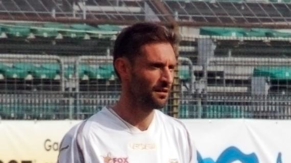 Ardito: "Il Torino deve ricreare i presupposti per un finale diverso rispetto agli ultimi anni"