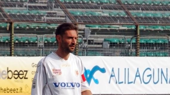 Immagine news primo piano TUTTO mercato WEB: notizie di calcio e calciomercato