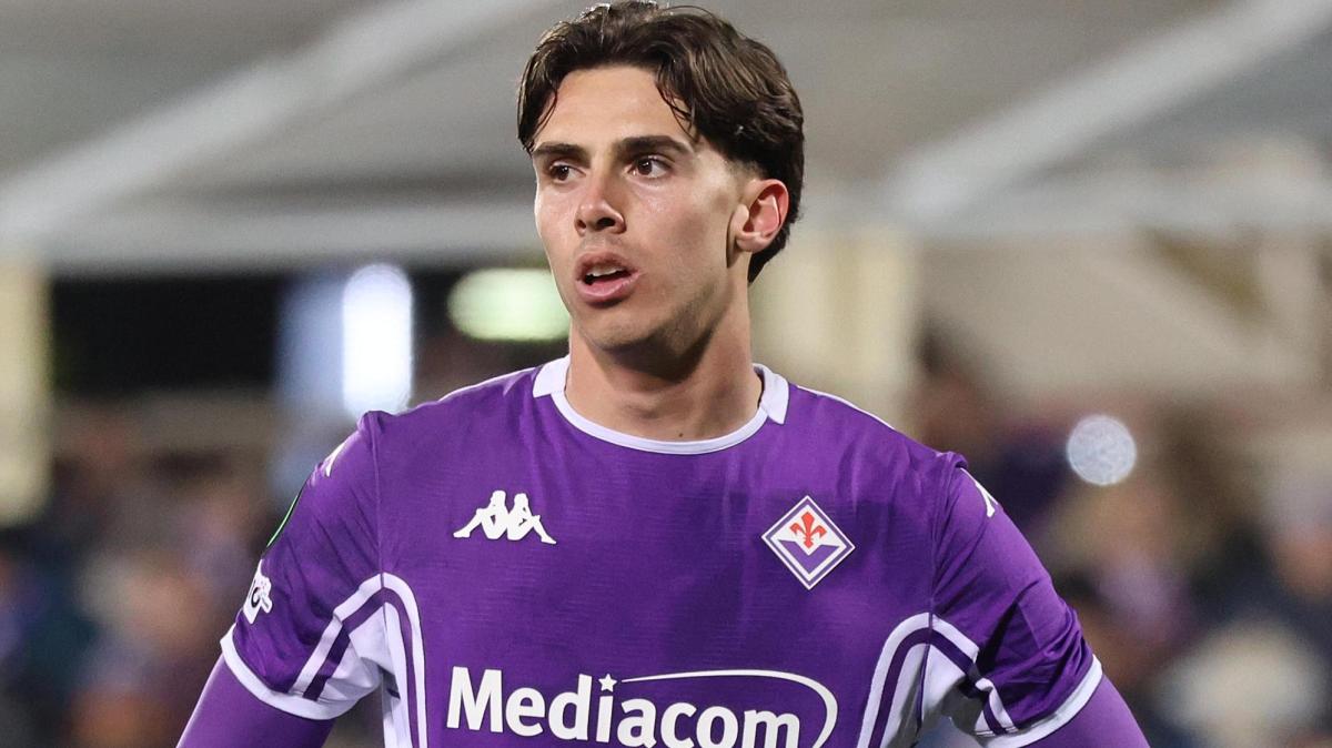 Dalle polemiche alla prima da titolare con la Fiorentina: Vanoli punta su Braschi