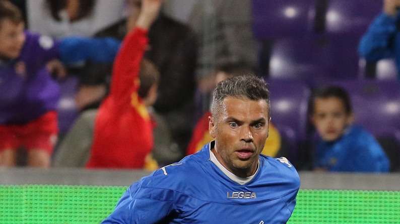 Tonetto: "De Rossi ha le idee chiare. Spalletti? Il migliore, anche Totti lo prenderebbe"