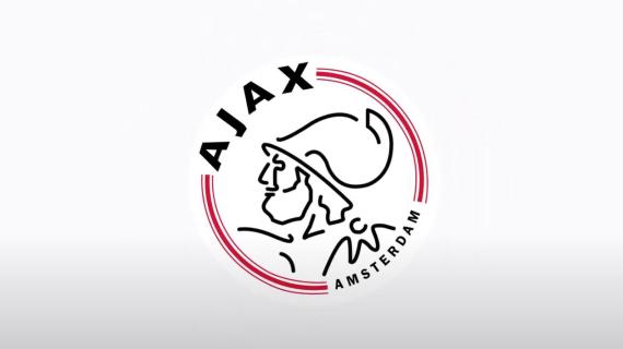 UFFICIALE: Ajax, è stato nominato il successore di Van der Sar come ad