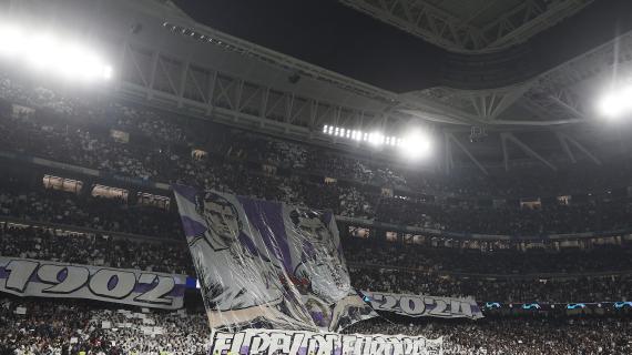 Yoro vuole il Real Madrid: per il suo difensore il Lille chiede almeno 100 milioni di euro