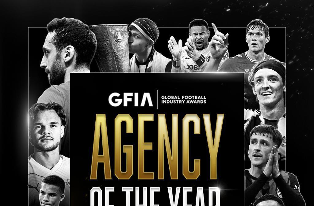 Immagine news Serie A n.2