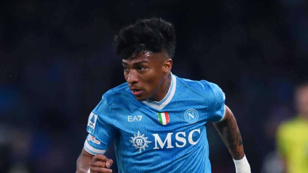 Immagine news Serie A n.4