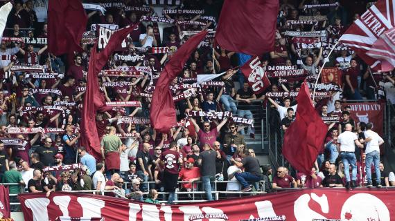UFFICIALE: Torino, il responsabile tecnico del settore giovanile Benedetti ha rinnovato