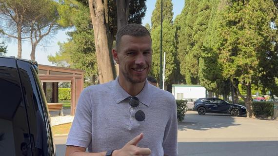 Immagine news primo piano TUTTO mercato WEB: notizie di calcio e calciomercato