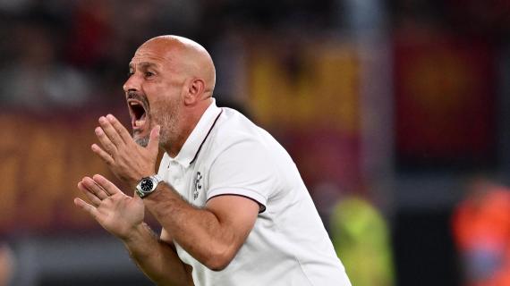 Aston Villa-Bologna 1-0: il tabellino della gara