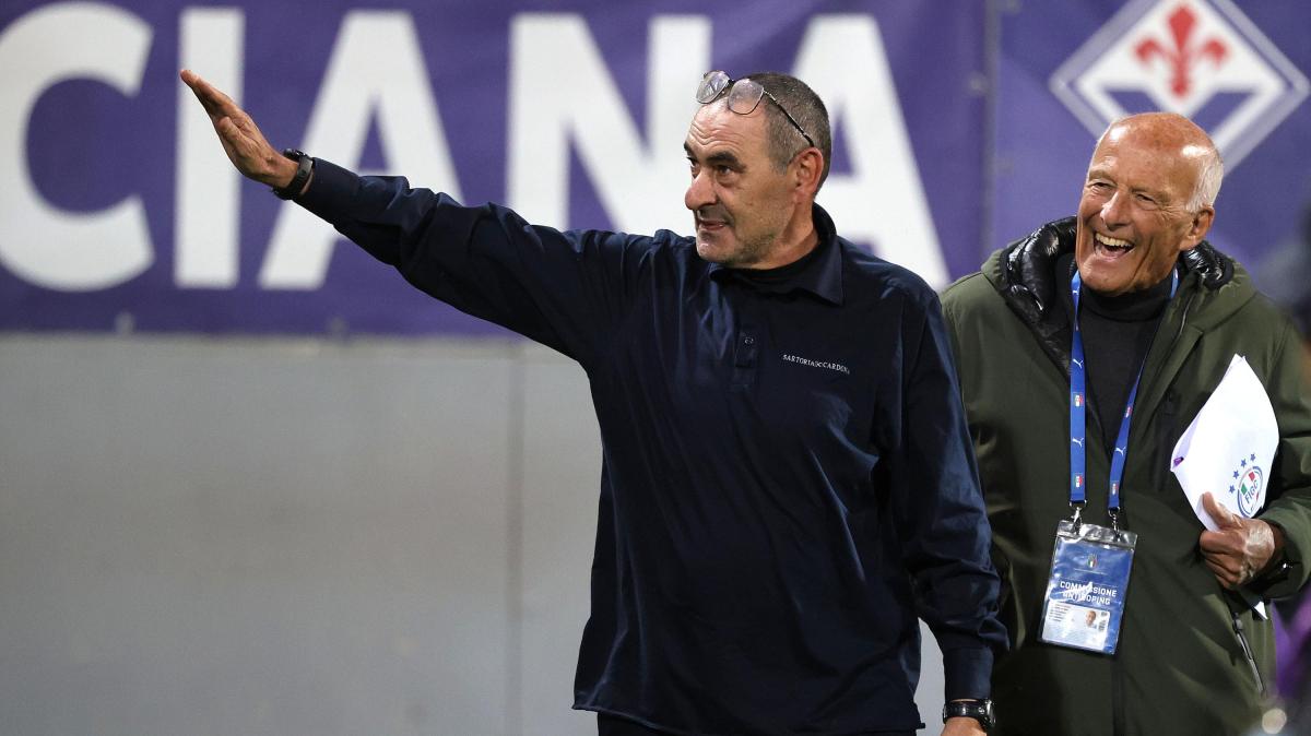 Immagine news Serie A n.3