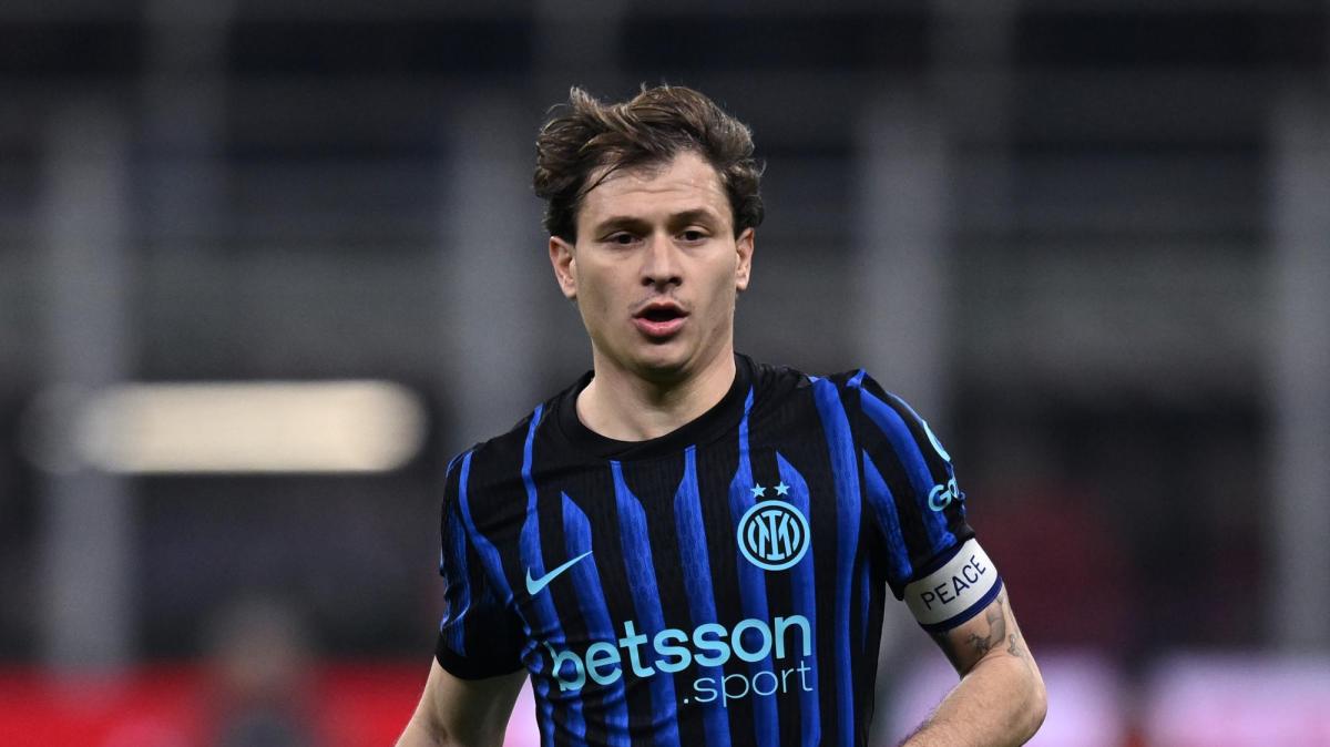 Immagine news Serie A n.2