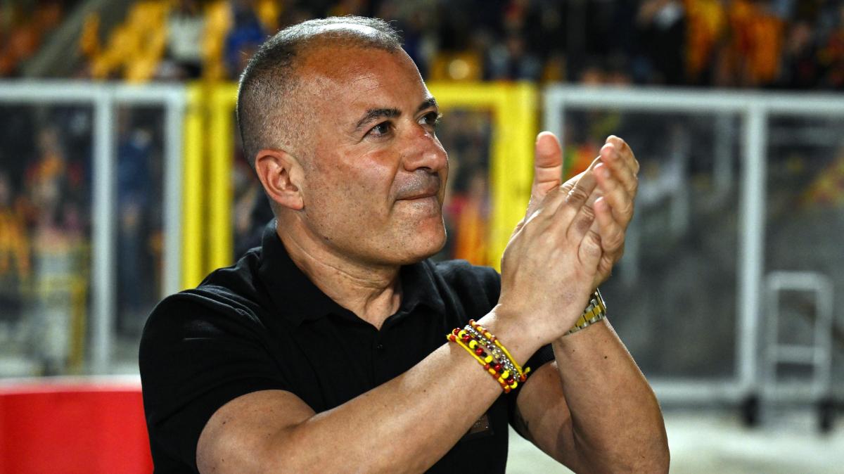 Immagine news Serie A n.1