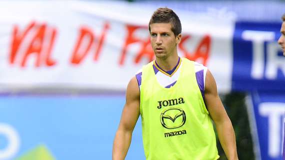 Milan, lo Schalke apre al prestito con diritto di riscatto per Nastasic: ma il sogno è Milenkovic