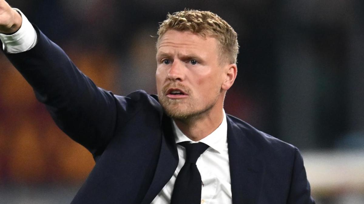 Immagine news Serie A n.3