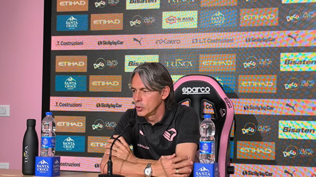 Immagine news Serie B n.1
