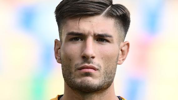 Immagine news primo piano TUTTO mercato WEB: notizie di calcio e calciomercato