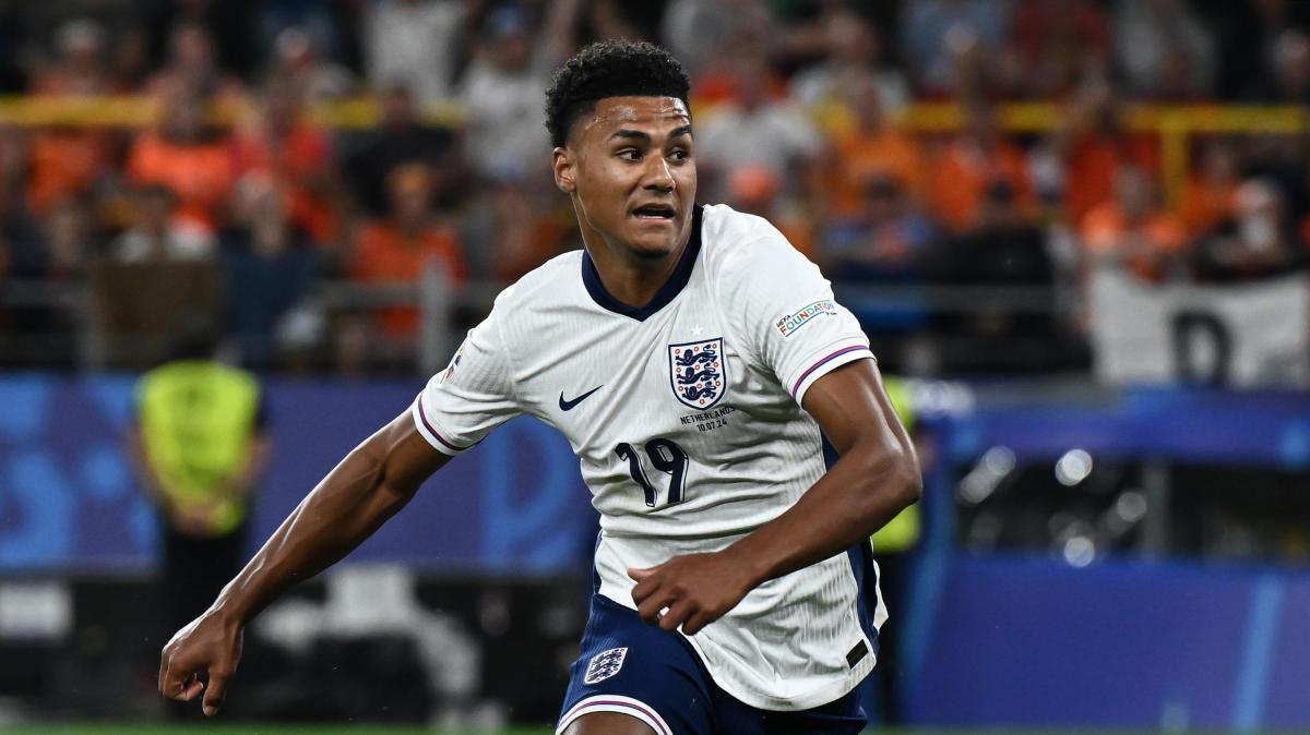 Immagine news Serie A n.2