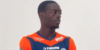 La Juventus di Comolli guarda al mercato francese, fari puntati su Nzingoula