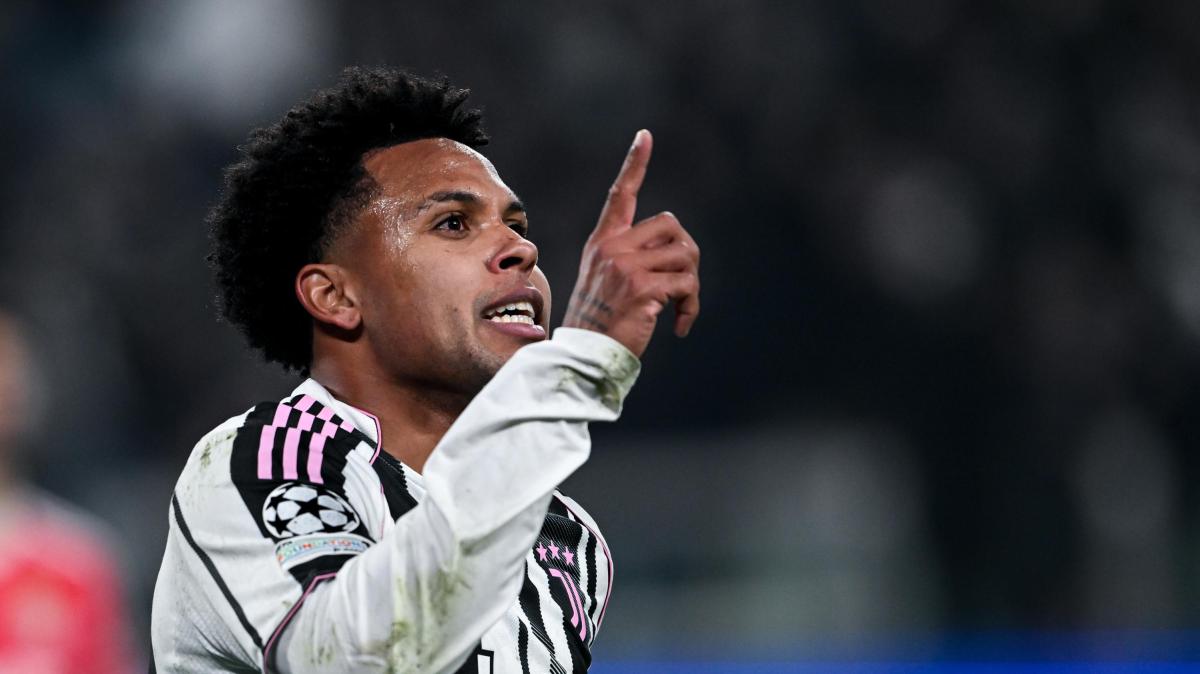 Immagine news Serie A n.1