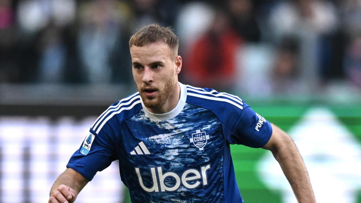 Immagine news Serie A n.2