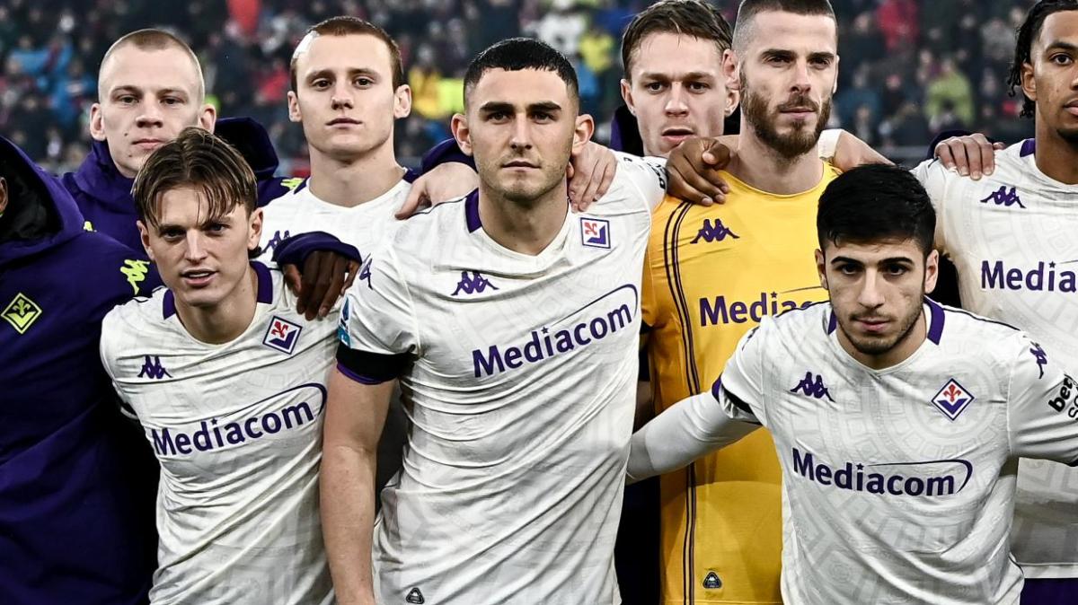 Immagine news Serie A n.4