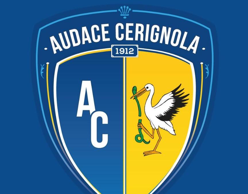 L'Audace Cerignola guarda alla Serie D per la difesa: nel mirino c'è Tangorre del Fasano