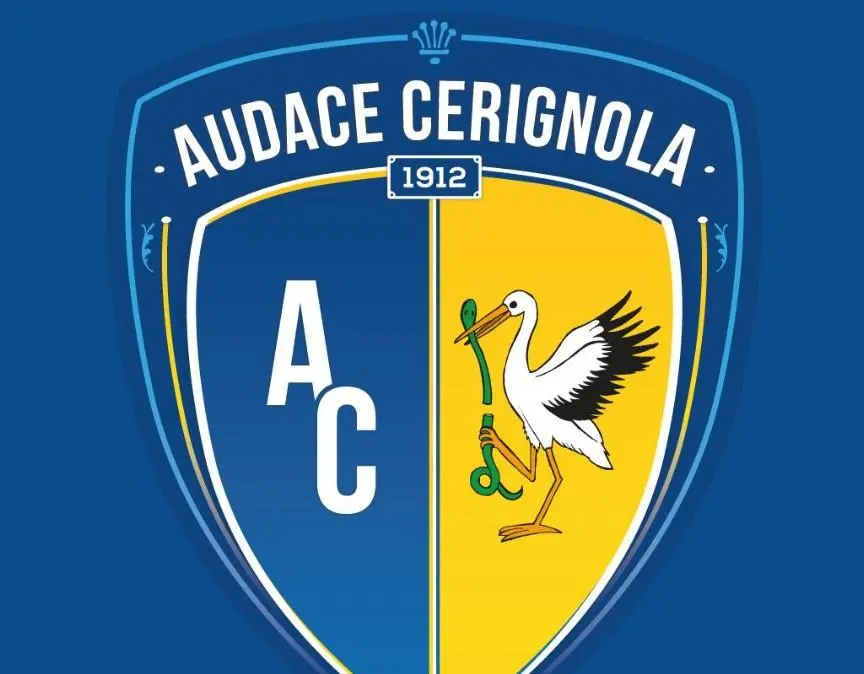 Immagine news Serie C n.1