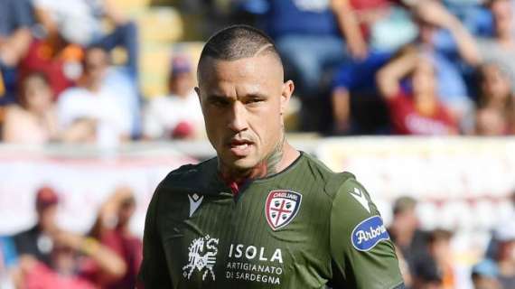 Serie A, la classifica aggiornata: vola il Cagliari, frena la Roma