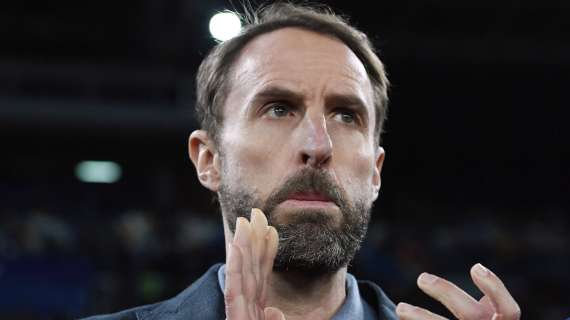 Inghilterra, Southgate raggiunge il traguardo delle 50 vittorie. È il terzo ct a riuscirci
