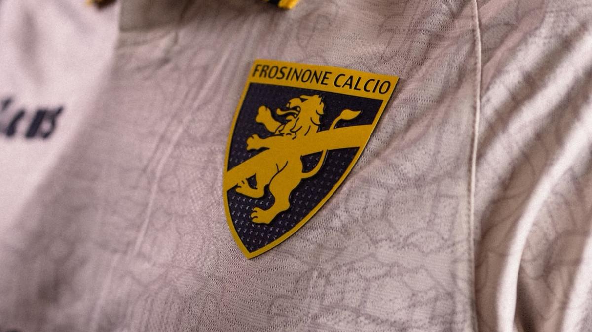 Frosinone, Ndoye in uscita: possibili offerte dall'Italia, ma intanto ci sono tre opzioni estere
