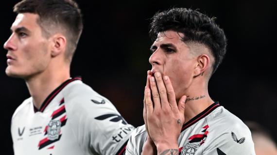 Tegola Colwill, il Chelsea corre ai ripari: interesse per Piero Hincapié del Leverkusen